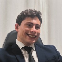 Henrique Alves de Oliveira