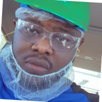Stephen Agbaje