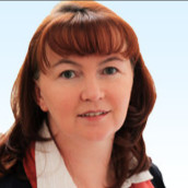 Petra Vsetecka