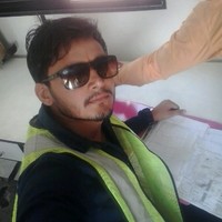 Yogendra Deshwal