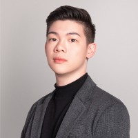 Sam Wang