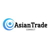 AsianTrade Connect