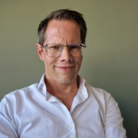 Michel Siepkes