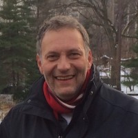 Peter Stelzer