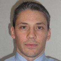 Alexandre Simoes