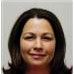 Marleen Skoff