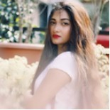 Shreya Sengupta