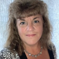 Tammy Woolhouse