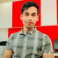 Parvesh Kumar