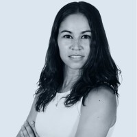 Jessica Valdez Orozco