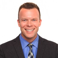 Dennis Gleason