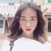 Thu Nguyet Vu