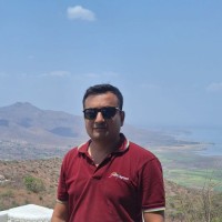 Hiren Mori