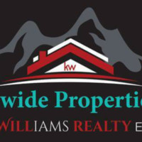 Countrywide Properties Group