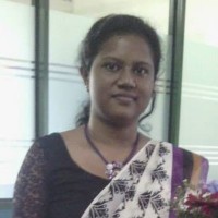 Nisansala Hansamali