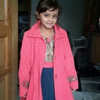 Shafeeq Al Rehman