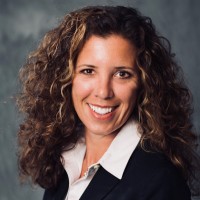 Marina de la Torre, MBA