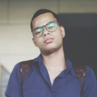João Victor