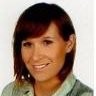 Anna Bielawska