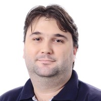 Luis Fernando Marussi