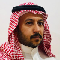 Fahad Alshagathrah