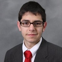 Steven Schwartz