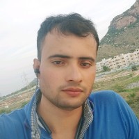 Munish Malhotra