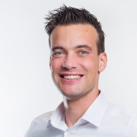 Jorg Gijsbers
