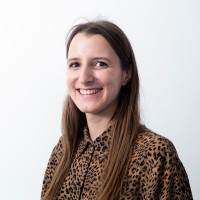 Rebecca Rolfe