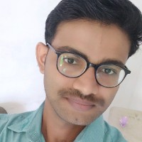 Prasanth Kumar P