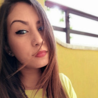 Daniela Ciurlia