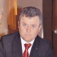 CENGİZ YÜKSEL