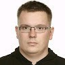 Edvinas Černiauskas