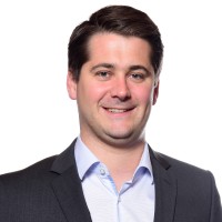 Daniel Strassmann