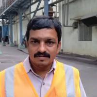 Boopathi Thiraviyam
