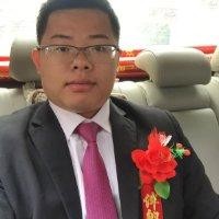 杨图林