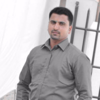 mahadeva hs