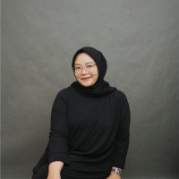 Agne Maulida