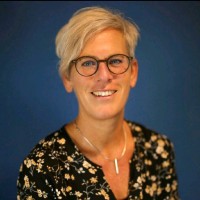 Erika Odink
