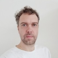 Davide Sormani