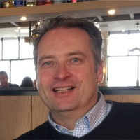 Henk-Jan Faber
