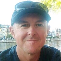 Shaun Cox