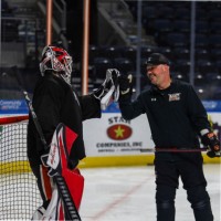 Rob Couturier