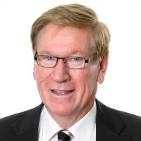 Damian Connelly