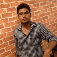 Mani Kandan