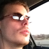 Daniel Clark