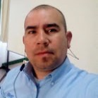 Erick Rodriguez