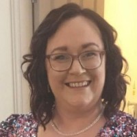 Caz Lewis