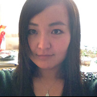 Yinghui Li