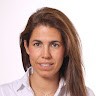 Belen Llorente Ortega